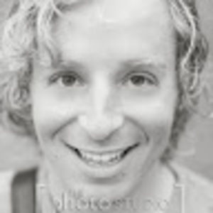 Meet your Posher, Joey